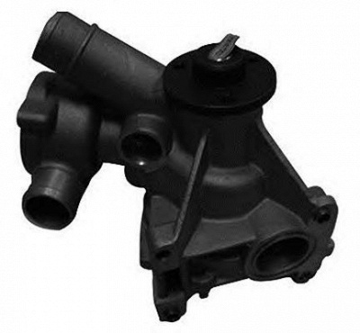 MAGNETI MARELLI 352316170719 -  Водяной насос